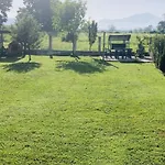 Villa Bianco