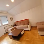 Villa Bianco