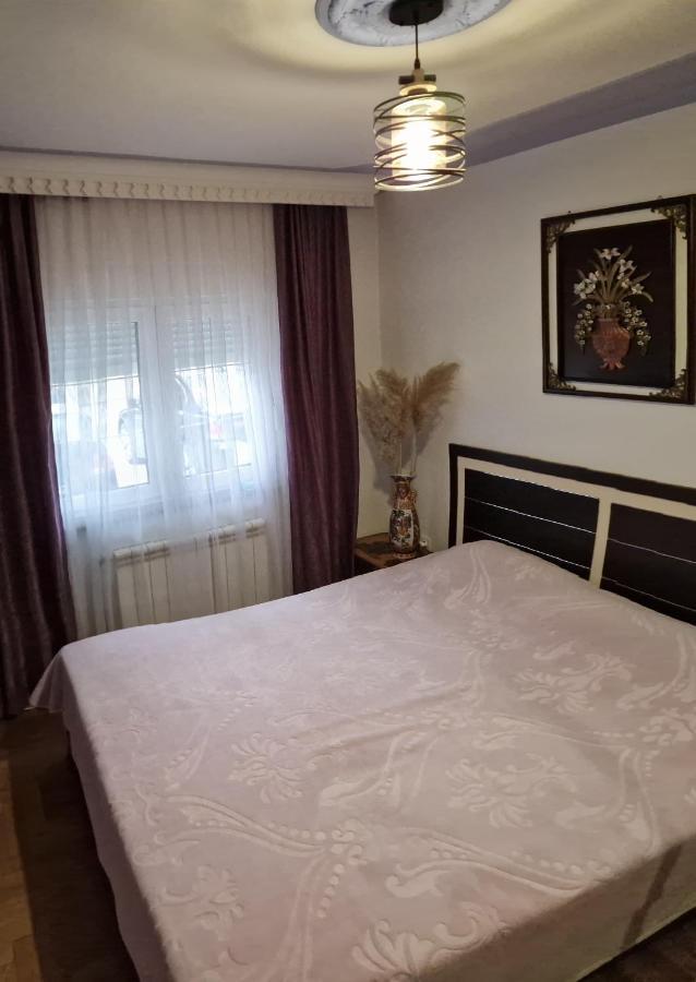 Villa Bianco *